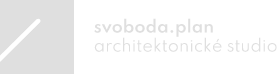 Logo svoboda.plan