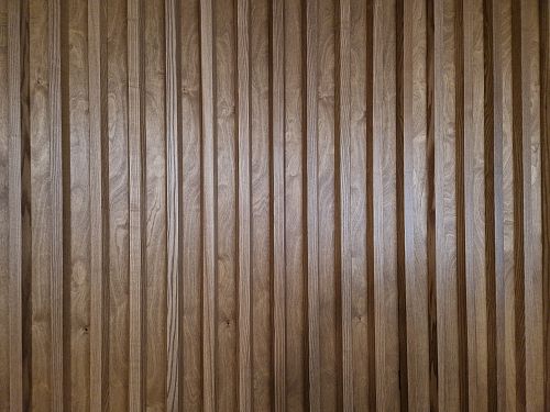 Mobiliář kostela sv. Jiří